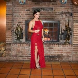 Meet your Posher, Amelia